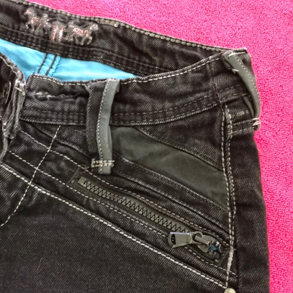 Limited edition Levi’s - Picture 4 of 4